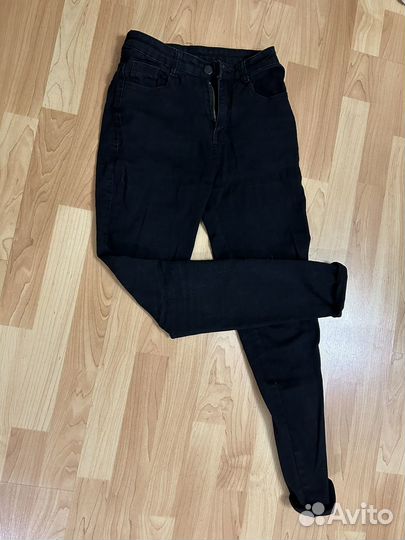 Женские вещи пакетом 40-42