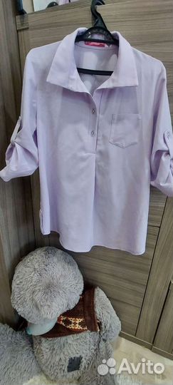 Одежда для беременных 42 44