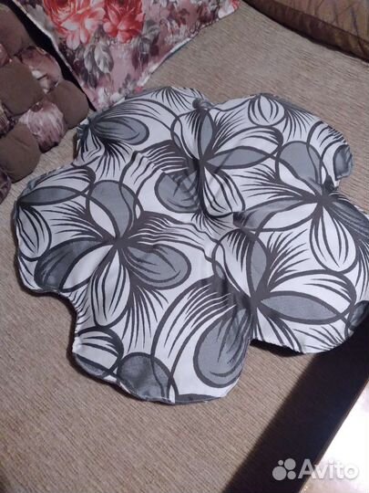 Лежанка для животных