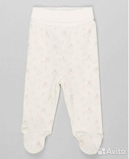 Набор на выписку