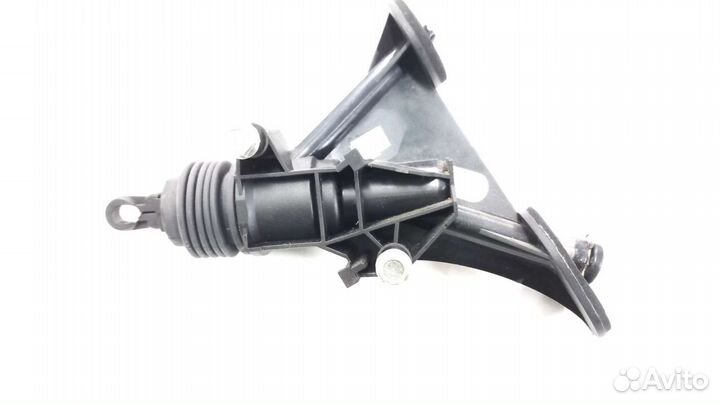 Главный цилиндр сцепления Ford Transit 7