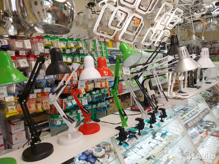 Люстра светодиодная с пультом