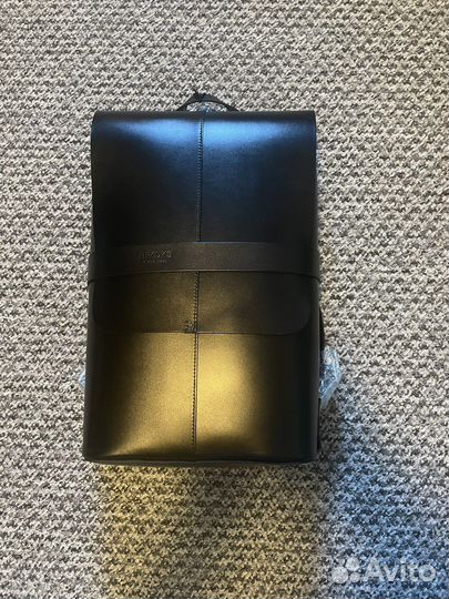 Рюкзак велосипедный Brooks