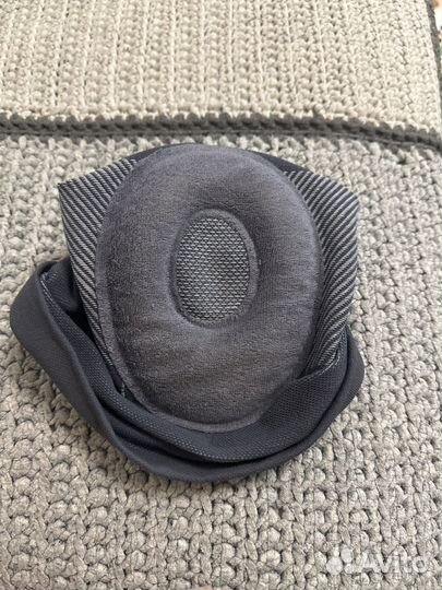 Ортез на коленный сустав ортопедический