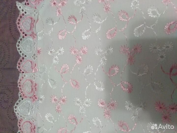 Конверт на выписку, весна осень