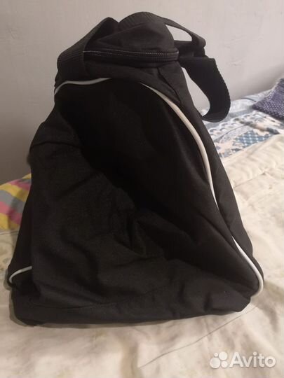 Спортивная сумка puma