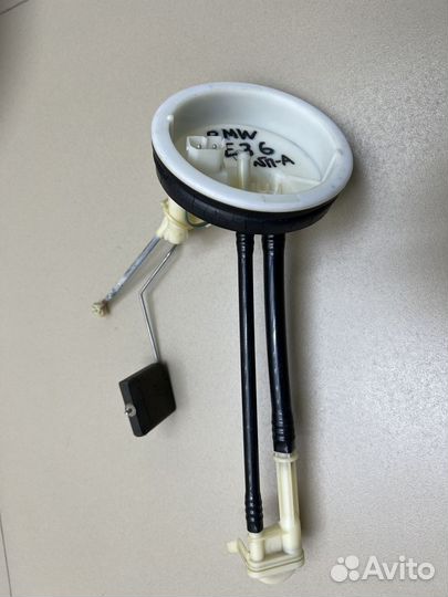 Бензонасос BMW 3 E36