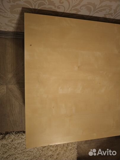 Тумба под тв Икея (IKEA)