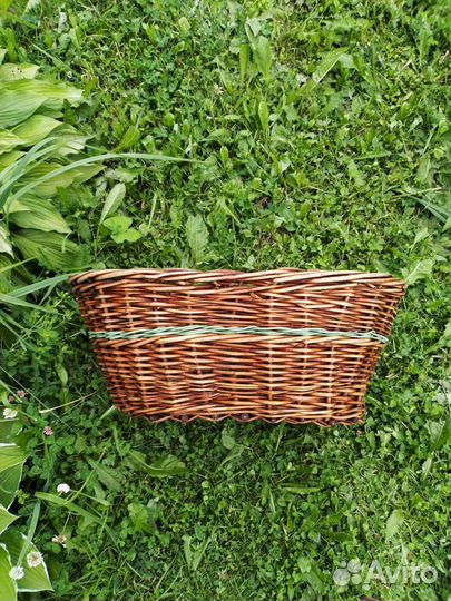 Корзина