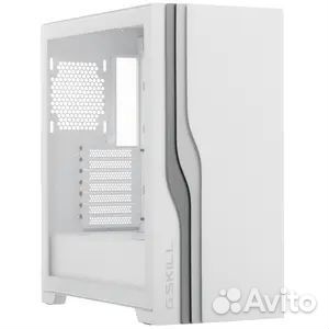 Корпус G.Skill MD2