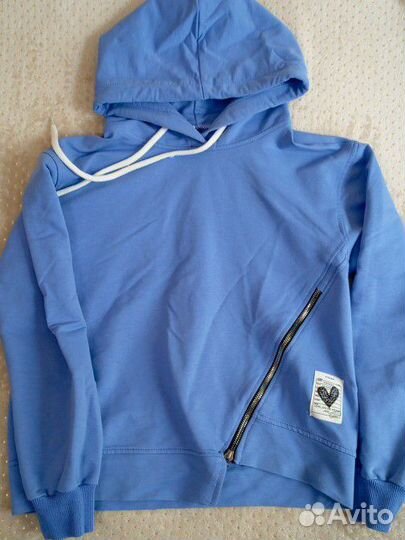 Костюмы для девочки