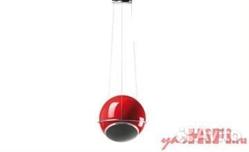 Подвес для ас Elipson Planet L Celling mount