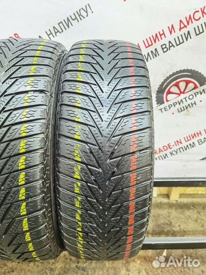 Continental ContiWinterContact TS 800 185/65 R14 86T