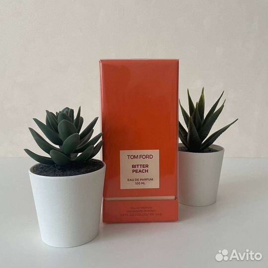 Парфюм Tom Ford унисекс 100мл