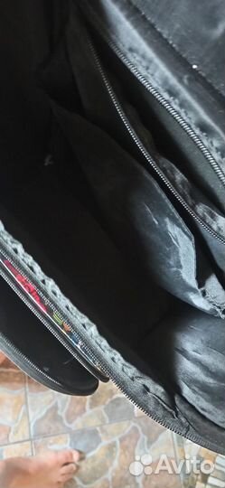 Рюкзак школьный для мальчика ортопедический