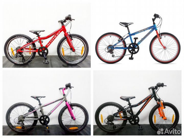 Б/у Author Stylo, Orbit, Cosmic, Energy, A-Matrix