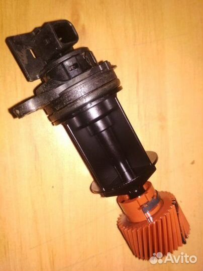 Датчик скорости Nissan SR20DE