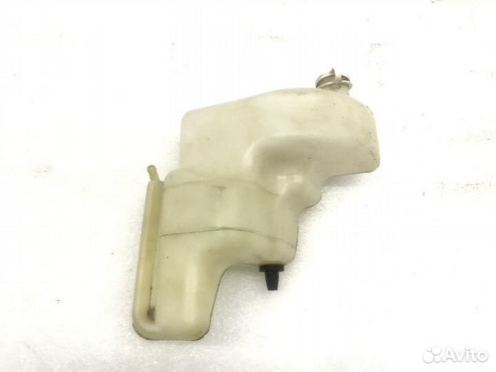 Бачок расширительный Mitsubishi Asx 2021