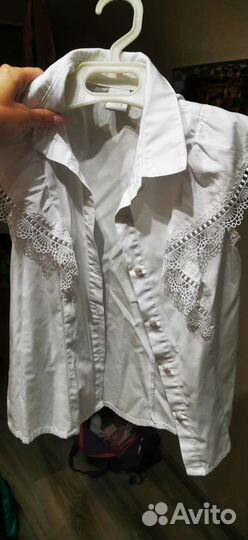 Рюкзак школьный для девочки herlitz