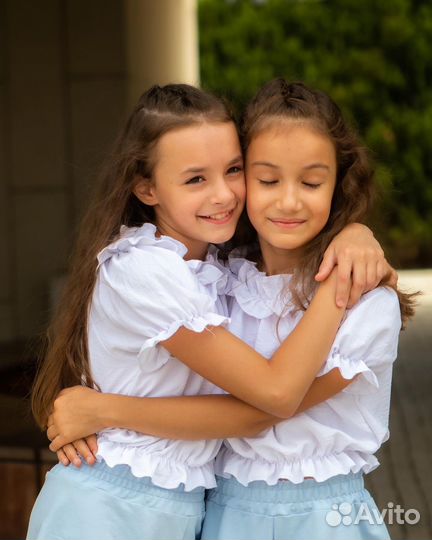 Фотограф профессиональный, семейный, портретный