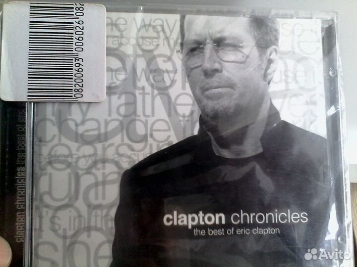 Фирменные сд диски