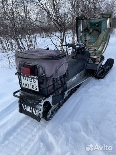 Продам Рысь 440