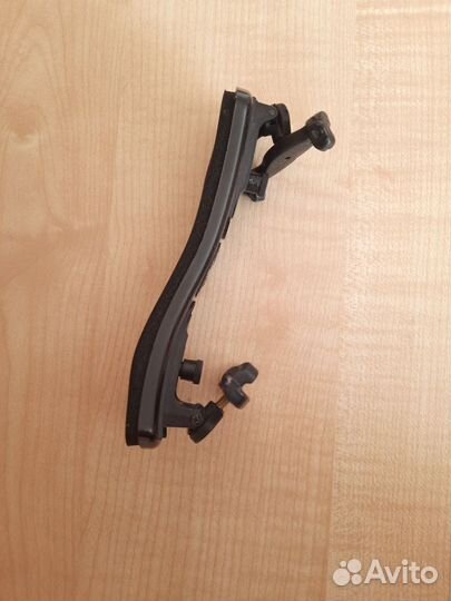 Мостик для скрипки 1/4 1/8