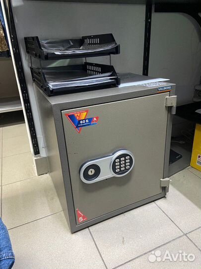 Вскрытие замков, открыть автомобиль, сейф, замена