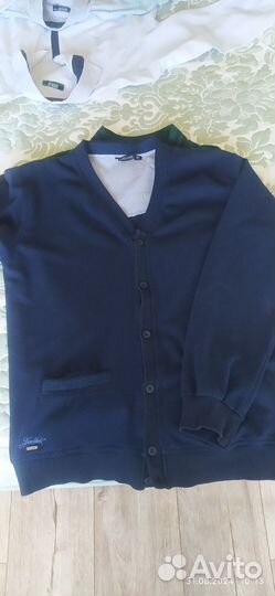 Одежда для мальчика подростка