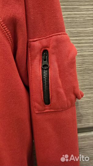 Толстовка Nike Оригинал