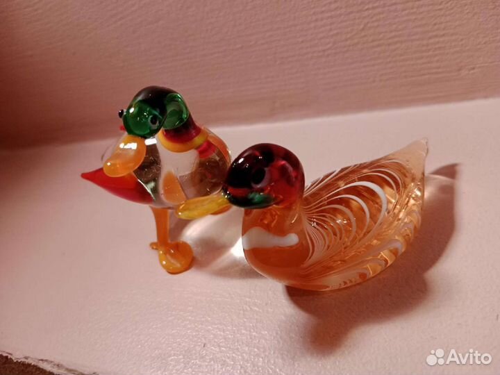 Новый набор для сервировки Италия