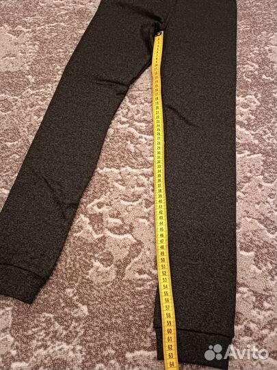 Термобельё новое