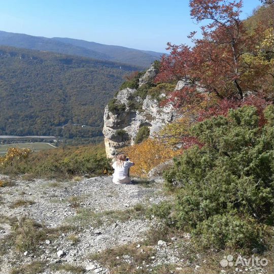 Увлекательные Экскурсии на лучших внедорожниках в