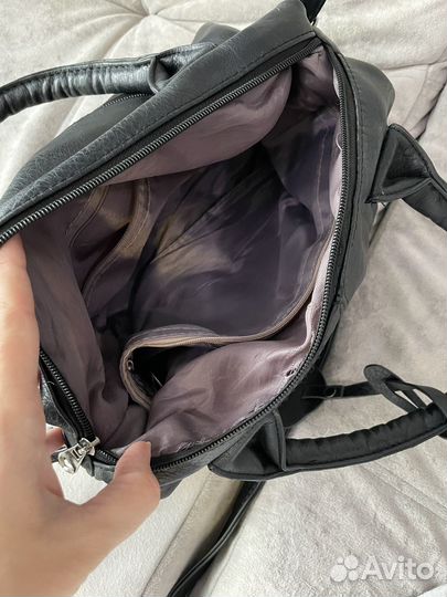 Сумка женская