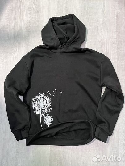 Школьная форма, костюм,кофта,жакет,кардиган