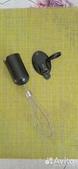 Блендер philips hr1372