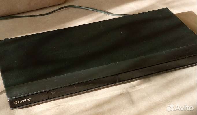 Dvd,Видео проигрыватель