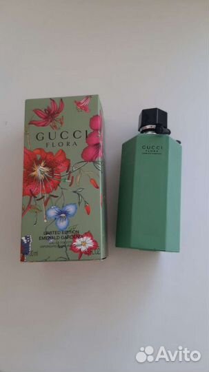 Туалетная вода женская