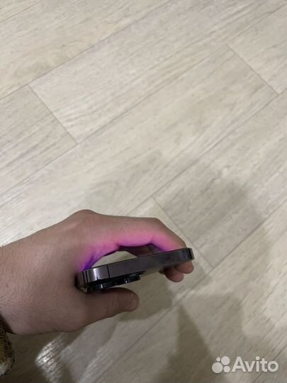 iPhone 14 Pro Max, 128 ГБ