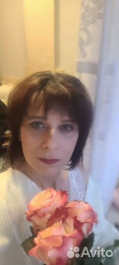 Социальный юрист