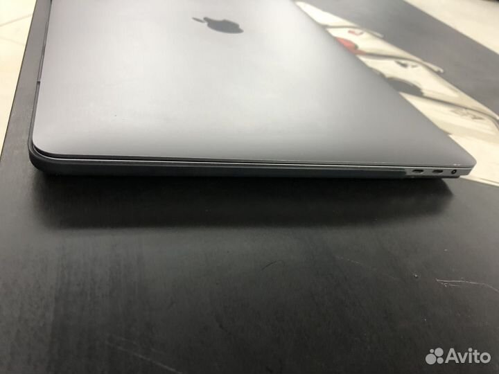 Apple MacBook pro 15 2019