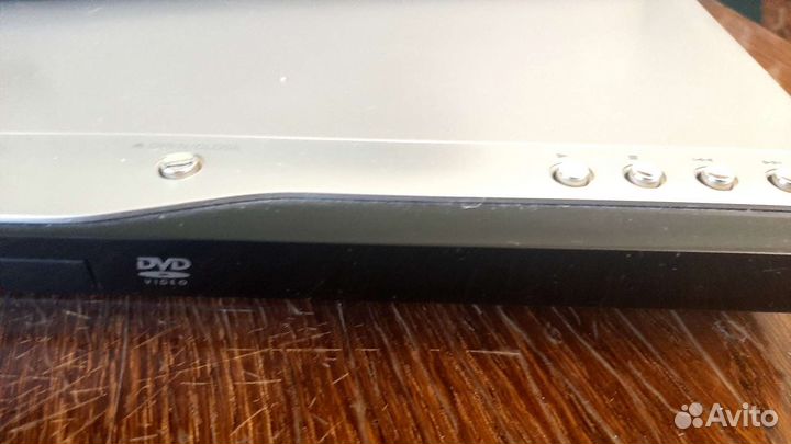 Микрофон для караоке