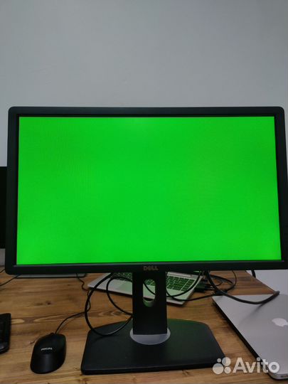 Монитор IPS 23