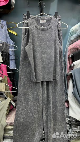 Байер Дордой, Оптом товар из Киргизии