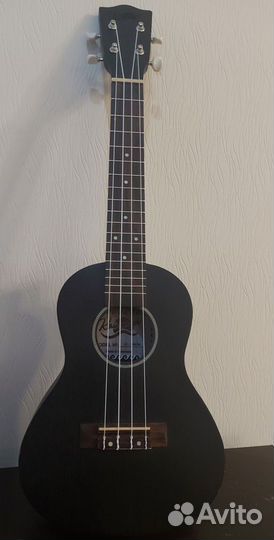 Укулеле Kaimana