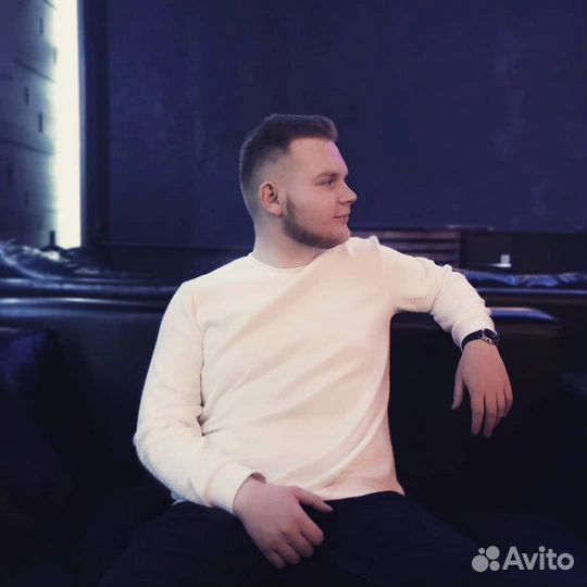 Ищу инвестора на оптовую продажу напитков