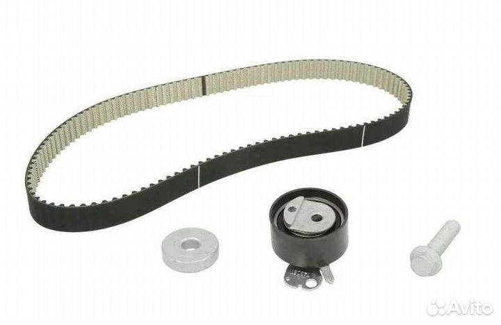 Комплект грм vkma 03256 Citroen, Peugeot