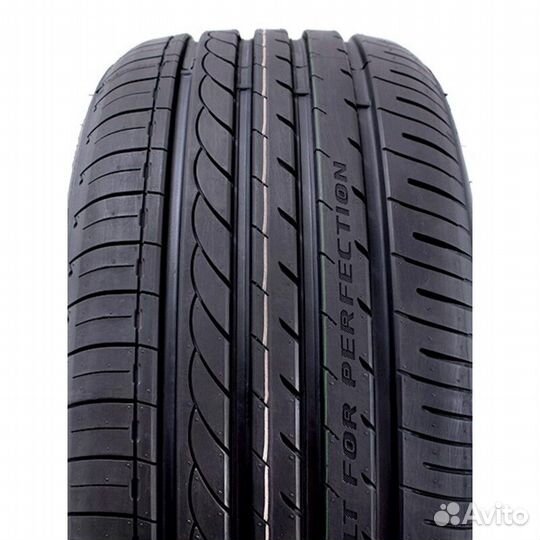 Zeta Alventi 195/55 R16 91W