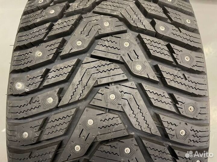 Hankook Winter I'Pike RS2 W429 225/55 R16 99T