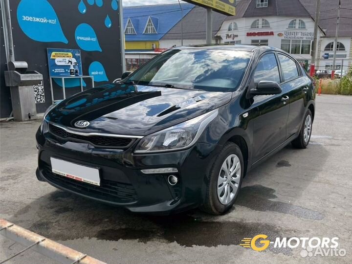 Авто с выкупом